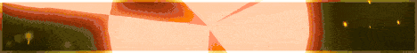 SouthernPixel banner