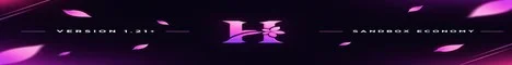Halcyon Economy banner