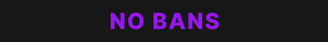NoRule Network - Creative banner