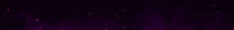 MysticSMP banner