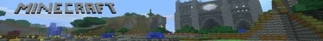 mc.novylen.net banner