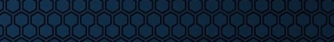 Apathesia banner