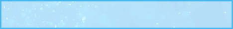 Onion Server banner