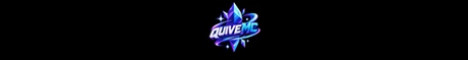 QUIVEMC banner