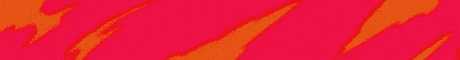Heropixel Network banner