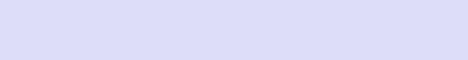 Fuse SMP banner