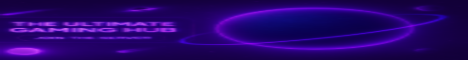 PlanetDeepy banner