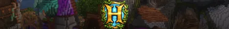 Hekaros banner