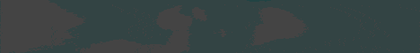 PokeMight! banner