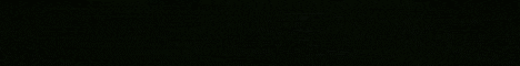 GoPlay banner