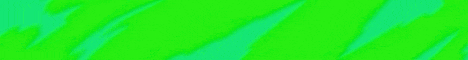 NEW SERVER █ Sinister PVP █ ★CROSSPLAY★ banner