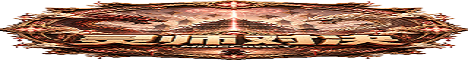 灵师对决 banner