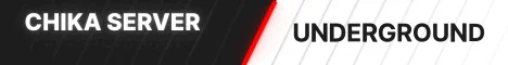 chika server banner
