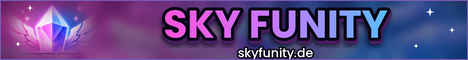skyfunity.de banner
