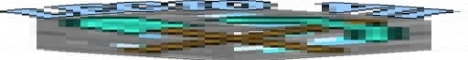 Legio VII banner