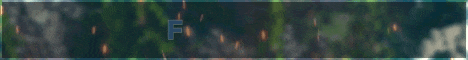 FusionMC banner