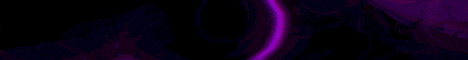 Paradigm Blockworks banner