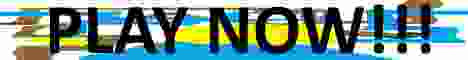 Bosstfex's Minecraft server banner