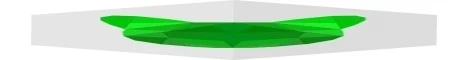 CatCraft banner