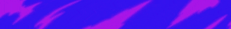 Gratifyers Network banner