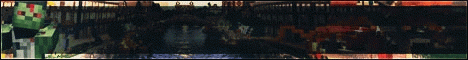 Rey,s Community Server banner