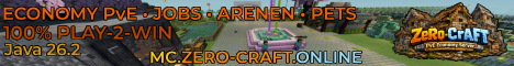 Server 363036 banner