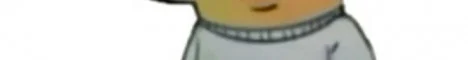 chmoni banner