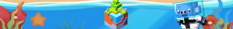 Oneblock by Zakary banner