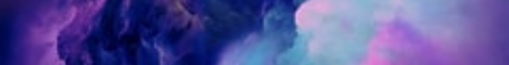VitalizeSMP banner