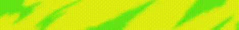 WheatMC banner