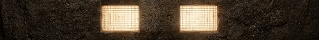 Cursed anarquico 24/7 banner
