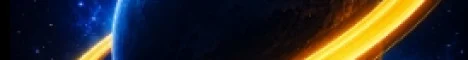 Orbita SMP banner
