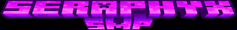 Seraphyx banner