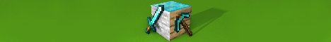 ZenBlock VN (ZenBlock) banner