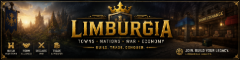Limburgia banner
