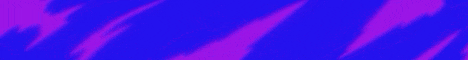 PilferMC banner
