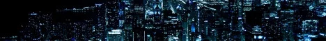 AnarchiiPL banner