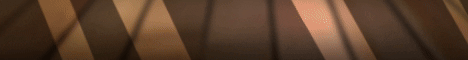 Crumblets SMP banner