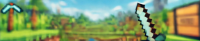 BetterJoin banner