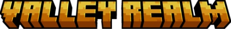 Valley Realm banner