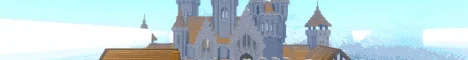 Iron to Empire banner