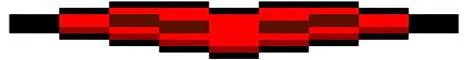 LifestealPlus banner