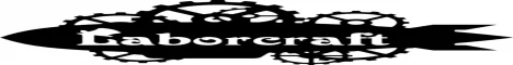 LaborCraft banner