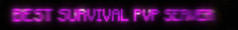 Howhit Survival banner
