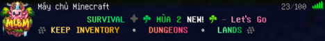 Server 353315 banner