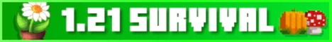 Epic Survival banner