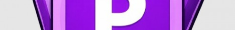 PrimePvP banner