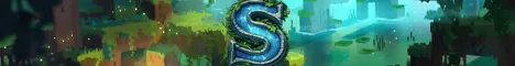 SURVIVIUM FACTIONS banner
