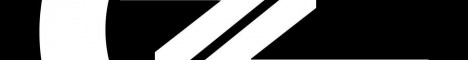 GameZone banner