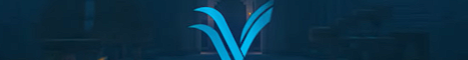 VeinMC banner